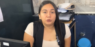 La Intendencia General de Policía de Pastaza, en coordinación con la Policía Nacional, ejecutó una serie de operativos de control que dejaron como resultado la clausura de tres establecimientos por venta ilegal de bebidas alcohólicas y la detención de seis personas por conducir en estado etílico.