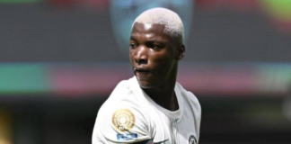 Las semifinales del Mundial de Clubes iniciaron este martes 8 de julio de 2025 en el MetLife Stadium, y el primer finalista ya está definido: Chelsea derrotó 2-0 a Fluminense y selló su boleto a la gran final del torneo.
