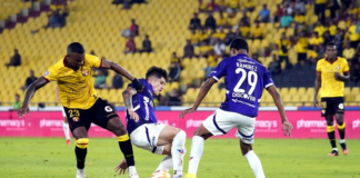 La institución más popular del país proyectaba un año estelar, con sueños de Copa Libertadores, títulos locales y el aliento incondicional de una hinchada fervorosa; la realidad les puso un escenario diferente.