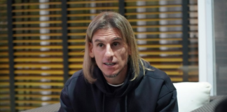 Sebastián Beccacece ha establecido un discurso con convicción, a menos de un año para el Mundial de 2026, el técnico argentino de la Selección Nacional ofrece una radiografía sin adornos de su gestión al frente de La Tri.