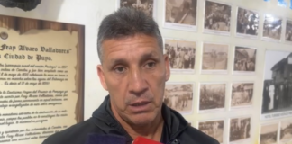 La nueva Ley de Integridad Pública, aprobada por la Asamblea Nacional de Ecuador el 24 de junio de 2025, introduce cambios significativos que afectan directamente a los servidores públicos, manifestó el presidente de la Asociación de empleados del GAD Municipal de Pastaza, ├üngel Solís.