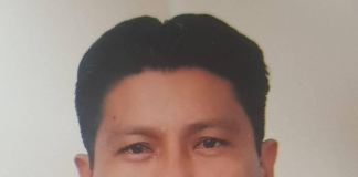 La tensión crece en el GAD parroquial de Montalvo, provincia de Pastaza, tras el pedido formal de renuncia del presidente ├ëdison Gualinga por parte de los vocales del gobierno parroquial. La solicitud surge a raíz de serias denuncias de irregularidades administrativas, entre ellas un presunto peculado que involucra el desvío de 305.000 dólares de los fondos de la institución.