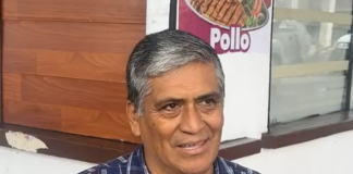 Con una propuesta centrada en la capacitación y profesionalización de los artistas empíricos, la Lista 2, liderada por David Túqueres, se postula para dirigir la Casa de la Cultura Ecuatoriana Benjamín Carrión, Núcleo de Pastaza, en las elecciones previstas para el 16 de agosto. La lista está integrada por reconocidos actores culturales de la provincia.