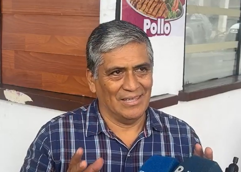 Con una propuesta centrada en la capacitación y profesionalización de los artistas empíricos, la Lista 2, liderada por David Túqueres, se postula para dirigir la Casa de la Cultura Ecuatoriana Benjamín Carrión, Núcleo de Pastaza, en las elecciones previstas para el 16 de agosto. La lista está integrada por reconocidos actores culturales de la provincia.