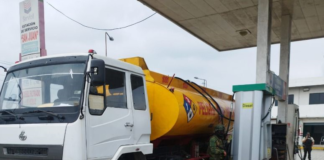 En el marco de operaciones militares de ámbito interno, el Ejército Ecuatoriano, a través de la Brigada de Caballería Blindada N.┬░ 11 Galápagos, este 14 de julio ejecutó un patrullaje móvil en la parroquia San Juan, cantón Pueblo Viejo, provincia de Los Ríos.