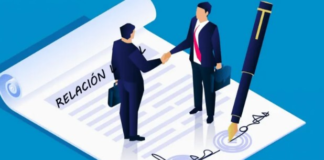 ┬┐Puede alguien ser considerado trabajador aunque firme como “prestador de servicios” y emita facturas? La respuesta de la Corte Nacional de Justicia del Ecuador es un rotundo sí.