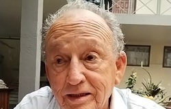 El exalcalde y exlegislador Rafael Sancho lanzó duras críticas hacia la gestión actual de la Alcaldía de Pastaza y del Gobierno Provincial, al señalar una ausencia de políticas orientadas al desarrollo económico y a la generación de empleo, más allá de la ejecución de obras físicas.