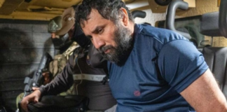 Como parte de las investigaciones del caso Blanqueo Fito, la Policía localizó un segundo búnker en la vivienda donde residía Adolfo Macías, alias ÔÇÿFitoÔÇÖ, junto a su familia. El hallazgo fue confirmado por el ministro del Interior, John Reimberg, quien ofreció detalles sobre este hallazgo.