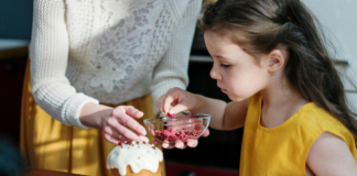 Los postres son parte de nuestras celebraciones, recuerdos de infancia y momentos en familia. Pero también han sido señalados como uno de los mayores responsables del aumento de enfermedades metabólicas.┬á