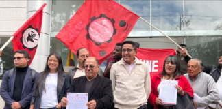En un giro inesperado, el Ministerio de Educación anunció la anulación de la Circular Nro. MINEDUC ÔÇô CGAF- 2025-00037-C, la cual había suspendido el proceso de jubilación voluntaria para docentes con más de 30 años de servicio y menos de 65 años de edad.