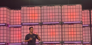 Cada vez más compañías en América Latina están incorporando inteligencia artificial para optimizar sus procesos de venta. Patagon AI, startup especializada en automatización conversacional para empresas B2B, ha permitido que organizaciones como Humana, 1001Carros, Casabaca y ├ülvarez Bravo mejoren la calificación de prospectos, aumenten visitas a puntos de venta y obtengan mayores tasas de conversión.