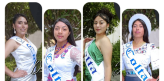 Este sábado 19 de julio, a las 15h00, el Coliseo Abraham Romero C. se convertirá en el epicentro de la emoción y la identidad coltense con la esperada elección de la Reina de Colta 2025 ÔÇô 2026, una ceremonia que celebra no solo la belleza, sino también la inteligencia, el compromiso social y la riqueza cultural de la mujer de este cantón andino.