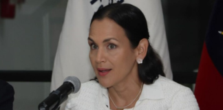 La┬áministra de Energía,┬áInés Manzano, ratificó este 5 de julio de 2025, que no habrá┬áapagones┬áen┬áEcuador. Ella confirmó que┬áCoca Codo Sinclair┬áreanudó sus┬áoperaciones┬áeste sábado.