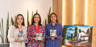 En el marco de su estrategia de sostenibilidad Moderna Alimentos Sostenible (m.a.s), Panes Moderna, marca comercial de Moderna Alimentos, lanza una edición limitada de su tradicional Ponquetón con un empaque único, inspirado en el arte de niños y niñas del Centro Comunitario ├æukata Kuyay. Esta propuesta busca transmitir un poderoso mensaje de inclusión, desarrollo infantil y transformación social a través de la alimentación con propósito.