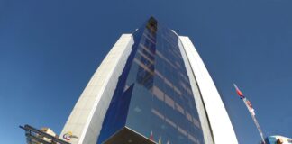 La entrada en vigencia de la Ley Orgánica de Solidaridad Nacional generó cambios sustanciales en la administración de justicia. Con el fin de operativizarlos, el Pleno del Consejo de la Judicatura (CJ) reformó, este 23 de julio de 2025, las Resoluciones 190-2021 y 061-2022, relacionadas con la creación de las dependencias especializadas en el juzgamiento de la corrupción y el crimen organizado.┬á
