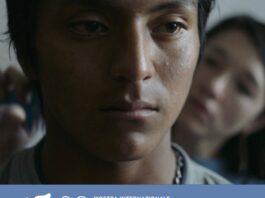 El Ministerio de Cultura y Patrimonio celebra con enorme orgullo la selección oficial de┬á“La Hiedra”, dirigida por la cineasta ecuatoriana Ana Cristina Barragán, en el 82┬║ Festival Internacional de Cine de Venecia.
