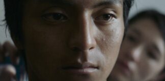 El Ministerio de Cultura y Patrimonio celebra con enorme orgullo la selección oficial de┬á“La Hiedra”, dirigida por la cineasta ecuatoriana Ana Cristina Barragán, en el 82┬║ Festival Internacional de Cine de Venecia.