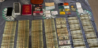 Ofrecían sueños con porcentajes imposibles, regalaban viajes y hablaban de criptomonedas como la nueva mina de oro. Tras el brillo de Fortunario, había una red de estafa bien tejida que hoy deja al menos 4.000 ecuatorianos perjudicados, Chimborazo fue una de las provincias donde la red creció sin freno.
