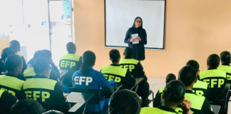 La Mediación se consolida en la provincia de Bolívar como una herramienta eficaz para la resolución pacífica de conflictos. Según datos del Centro Nacional de Mediación de la Función Judicial, entre 2024 y junio de 2025 se procesaron 1.796 casos, de los cuales el 94,58% llegaron a acuerdos, evitando juicios largos y costosos.