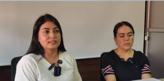 Con el propósito de fortalecer la conservación de la biodiversidad amazónica y promover el desarrollo sostenible en armonía con la naturaleza, fue presentado oficialmente el Corredor Ecológico PaloraÔÇôPastaza, una iniciativa ambiental de gran escala que conecta territorios estratégicos de alto valor ecológico y cultural en el centro-sur del Ecuador.