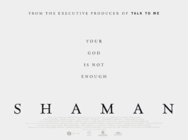 La cordillera ecuatoriana vuelve a llamar la atención del cine mundial. Esta vez, las faldas del volcán Chimborazo, a más de 3.600 metros de altura, sirvieron de escenario natural para “Shaman”, una película de terror y horror sobrenatural dirigida por el cineasta colombiano-estadounidense Antonio Negret.