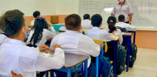 El inicio del año lectivo en el régimen SierraÔÇôAmazonía está cada vez más cerca. En apenas una semana, alrededor de 1,8 millones de estudiantes de más de 6.700 instituciones educativas, entre escuelas y colegios públicos, particulares y fiscomisionales, volverán a las aulas para dar inicio a un nuevo ciclo académico.