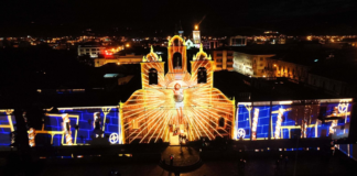 El próximo 13 de septiembre, Riobamba se convertirá en el punto de encuentro para deportistas, visitantes y ciudadanos que participarán en la tradicional carrera 10K, un recorrido que atravesará el centro histórico con el propósito de revalorizar el patrimonio arquitectónico de la ciudad.
