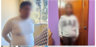 Un juez de Riobamba ordenó prisión preventiva para cuatro personas acusadas de participar en el robo con violencia de un vehículo, ocurrido el pasado 18 de agosto en el norte de la ciudad. La resolución se dio durante la audiencia de formulación de cargos, luego de que Fiscalía presentara los primeros indicios del caso.