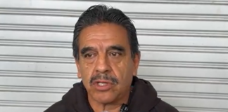 En una asamblea marcada por la escasa participación barrial, Luis ├ügreda fue reelegido como vicepresidente de la Federación de Comité Barriales de Puyo (FECOBAP) para el período 2025-2027. La elección se realizó el 2 de agosto, con la presencia de representantes de solo seis barrios legalmente constituidos.