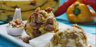 El plátano verde, uno de los ingredientes más versátiles y apreciados en la cocina ecuatoriana, vuelve a ser protagonista internacional. Esta vez lo hace de la mano del popular ÔÇÿstreamerÔÇÖ español Ibai Llanos, quien lanzó el reto viral denominado “Mundial de Desayunos”, una competencia virtual que enfrenta a los desayunos más representativos de distintos países.