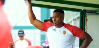 Antonio Valencia, ha manifestado públicamente su deseo de convertirse en presidente de El Nacional, el club que lo formó y lo proyectó al fútbol mundial. La noticia no surgió desde un live en TikTok, donde el “Toño” soltó una frase “Tengo la ilusión, pero todo lleva su tiempo”.