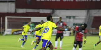 Un informe oficial de la Dirección de Integridad y Antipiratería (DIA) de la LigaPro confirma la existencia de una red de apuestas y manipulación de partidos en la Serie B.