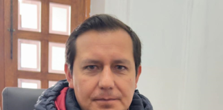 La administración de las canchas sintéticas municipales en Riobamba pasó a manos directas de la Dirección de Cultura, Deporte y Recreación, luego de que se detectaran conflictos vecinales y problemas de mantenimiento bajo los convenios con grupos reducidos.