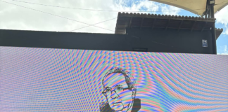 La Escuela Superior Politécnica de Chimborazo (ESPOCH) volvió a destacarse en el ámbito académico y emprendedor del país al alcanzar el segundo lugar en el Premio al Emprendimiento Fausto Jordán, organizado por la Red de Instituciones Financieras de Desarrollo (RFD).