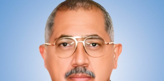 El general John Eduardo Miño Razo asumió el cargo de comandante general del Ejército de Ecuador. El oficial nació en Latacunga, Cotopaxi, y cuenta con una trayectoria de casi cuatro décadas en la institución militar.