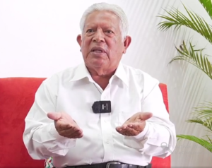 Los levantamientos indígenas en Ecuador han tenido como eje central la defensa de los derechos colectivos y la resistencia frente a medidas consideradas antipopulares.