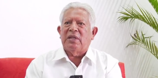 Los levantamientos indígenas en Ecuador han tenido como eje central la defensa de los derechos colectivos y la resistencia frente a medidas consideradas antipopulares.