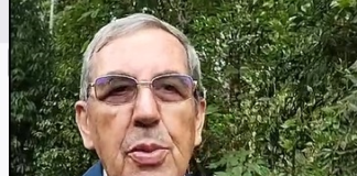 Con el propósito de fortalecer su labor evangelizadora y responder a los retos pastorales de la región amazónica, los misioneros del Vicariato Apostólico de Puyo participaron en la asamblea general de inicio del período pastoral 2025-2026. El encuentro incluyó espacios de formación, reflexión y planificación para el trabajo pastoral de los próximos meses.