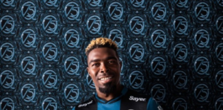 Michael Carcelén y Edison Gruezo, fueron anunciados como refuerzos del Querétaro de México, un destino que en los últimos años se ha consolidado como puerta de entrada al mercado internacional para los futbolistas tricolores.