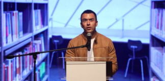 El presidente de Ecuador, Daniel Noboa, emitió el 19 de septiembre de 2025 el decreto 148, con el que convoca a una consulta popular para definir si se instala una Asamblea Constituyente.