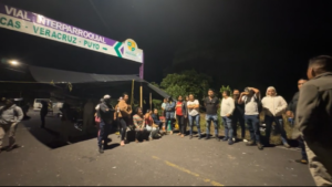 El presidente de la Confederación de Nacionalidades Indígenas de la Amazonía Ecuatoriana (CONFENIAE), José Esach, afirmó que las comunidades amazónicas mantendrán su jornada de resistencia en respaldo al paro nacional convocado por la CONAIE, hasta que el Gobierno “escuche al pueblo ecuatoriano y cumpla los ofrecimientos de campaña”.