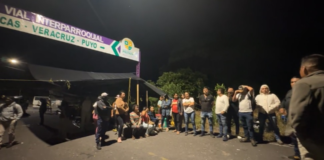 El presidente de la Confederación de Nacionalidades Indígenas de la Amazonía Ecuatoriana (CONFENIAE), José Esach, afirmó que las comunidades amazónicas mantendrán su jornada de resistencia en respaldo al paro nacional convocado por la CONAIE, hasta que el Gobierno “escuche al pueblo ecuatoriano y cumpla los ofrecimientos de campaña”.