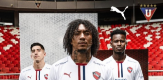 Liga Deportiva Universitaria no podía llegar en mejor momento a su aniversario 107. El club albo, atraviesa una de sus etapas más emotivas del año, instalado en las semifinales de la Copa Libertadores.