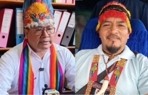 En la provincia de Pastaza, varias organizaciones indígenas de base han expresado su desacuerdo con el llamado a movilizaciones realizado por la Confederación de Nacionalidades Indígenas del Ecuador (CONAIE).