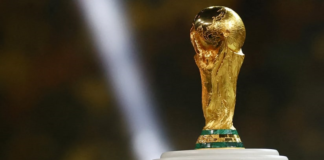 El fervor por ver a Ecuador en un nuevo Mundial ya empieza a mover el mercado turístico. A menos de un año del arranque de la Copa del Mundo en Estados Unidos, México y Canadá, varias agencias de viaje en el país han puesto preventas.