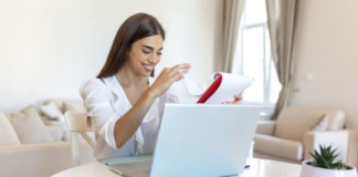 Hoy inicia la Feria Laboral 360, que se llevará a cabo de manera virtual entre este 25 y 27 de septiembre de 2025, más de 27 empresas nacionales e internacionales han publicado ya algunas de las vacantes disponibles.