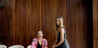 El Gran Remate llega como la primera feria en Quito que reúne en un solo espacio a más de 50 grandes marcas de retail de múltiples sectores, ofreciendo a los consumidores la oportunidad de acceder a precios especiales con descuentos desde el 40%.