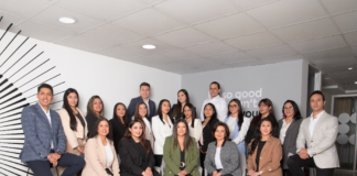 Con 25 años de experiencia en Ecuador, Assistec, Agencia de Comunicación Estratégica, ha consolidado una trayectoria marcada por la coherencia, la ética y un firme compromiso con la sostenibilidad.