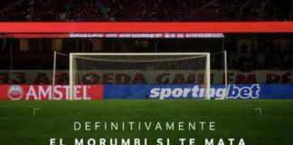 La clasificación de Liga de Quito a las semifinales de la Copa Libertadores tras ganarle 1-0 a San Pablo en Brasil (y 3-0 en el global) terminó siendo opacaba por su repudiable celebración en las redes sociales.