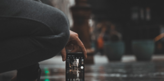 La expansión del entorno digital ha transformado la vida de las personas, incluso en grupos especialmente vulnerables como niños, niñas y adolescentes. Sin embargo, junto a las oportunidades surgen también riesgos relacionados con la falta de prevención, capacitación y conocimiento.